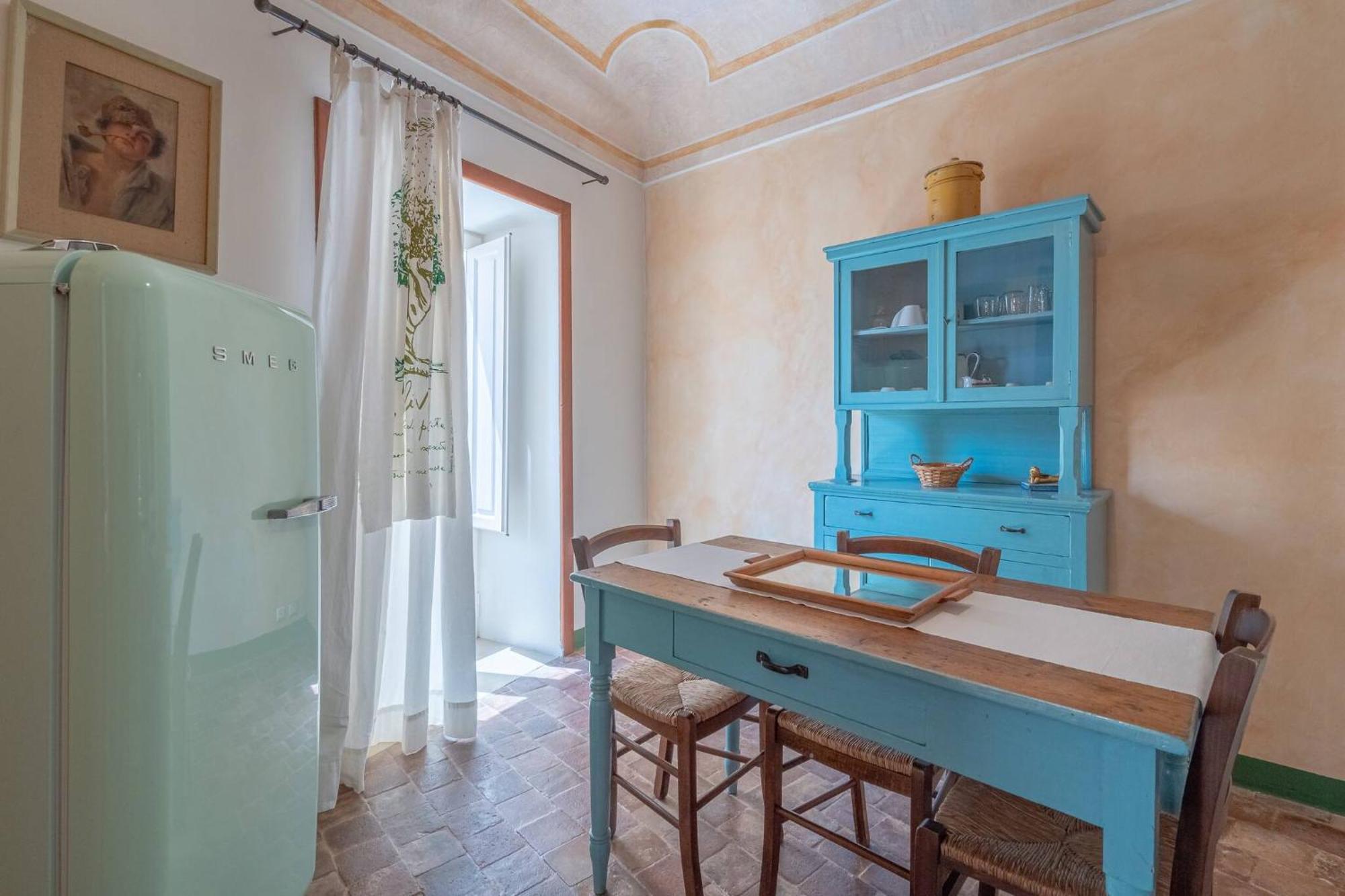 Terrazza Aretusa - Rifugio Nel Cuore Di Ortigia Apartamento *
