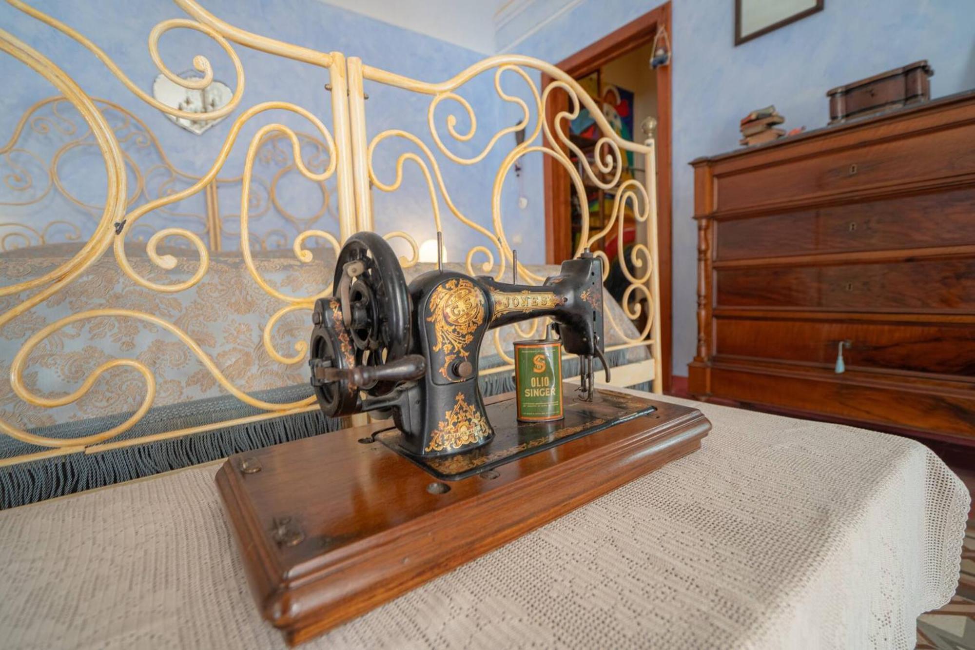 Terrazza Aretusa - Rifugio Nel Cuore Di Ortigia Apartamento Syracuse