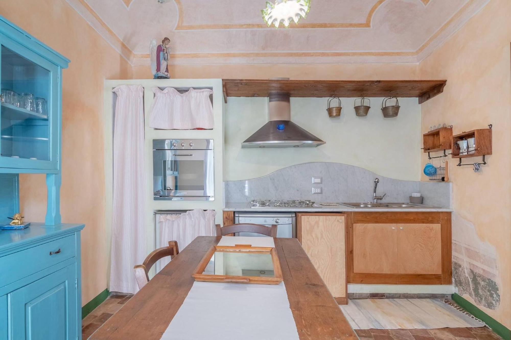 Terrazza Aretusa - Rifugio Nel Cuore Di Ortigia *