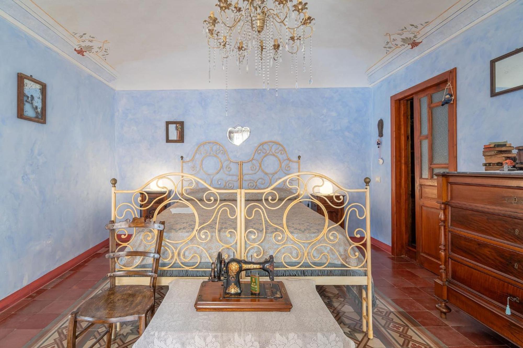 Apartamento Terrazza Aretusa - Rifugio Nel Cuore Di Ortigia *